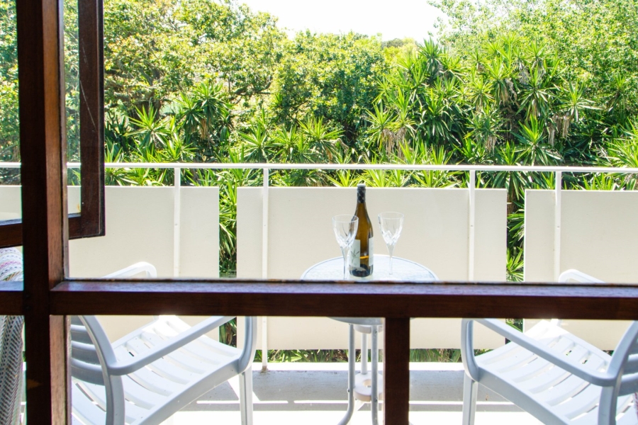 2 Bedroom Property for Sale in Rosebank Western Cape